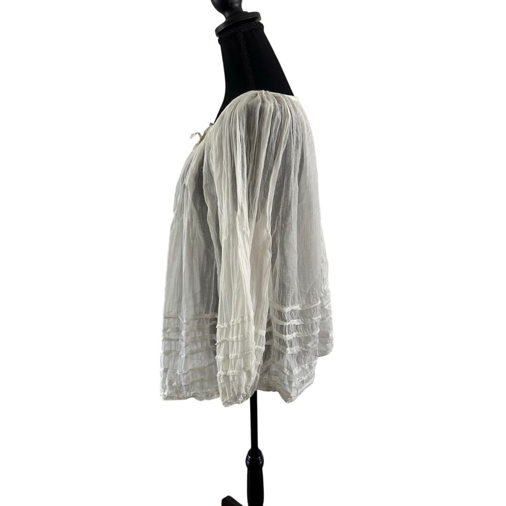 Free People - FP ONE Tie That Binds - M/L - Picture 5 of 12
